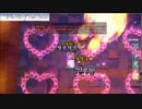影葱の歩き方～ASS MDBoss巡り