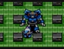 ボンバーマンジェッターズ 伝説のボンバーマン 初見実況プレイ part10