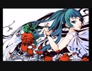【VOCALOIDカバー】PROUST EFFECT【初音ミク】
