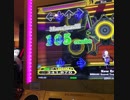 【DDRA20】New Era(SP-EXPERT)