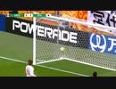 dAZN^^stREAM@@Ｕ22日本 対 Ｕ22メキシコ 生放送 生中継 トゥーロン国際大会 準決勝