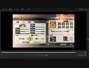 [プレイ動画]　戦国無双４の真・信長包囲網をこはるでプレイ