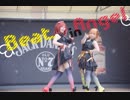 【ラブライブ！】Beat in Angel踊ってみた【りのろっぷ！】