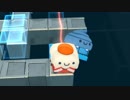 【2人実況】積みゲーを短編でやってみる part13 -ロロロロ その4-