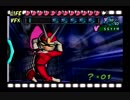 【実況】周りを巻き込んでビューティフルジョーをやってみた。Part16