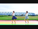 【ルコはち】Tell Your World　踊ってみた