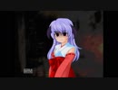 当時気になってたゲームを今やる「ひぐらしのなく頃に」実況プレイpart318