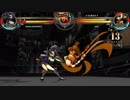 (Skullgirls)スカルガールズ 対戦動画156 Part.5