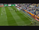 {女子W杯} 韓国  対 ナイジェリア 生中継 "FIFA女子ワールドカップ" 2019
