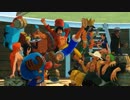 【ONE PIECE】監獄島の大冒険を穏やか実況！Last part【WORLD SEEKER】
