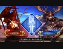 test_up_171