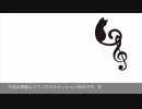ツイッターのお知らせ。