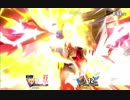 【実況】茶番からはじまるスマブラSP part25