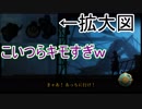アニマに引き寄せられる奴らが虫みたいで気持ち悪いｗ　フォーゴットン・アン実況プレイPart6