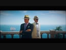 解説しながらHITMAN2 エルーシブターゲット 字幕プレイ動画08