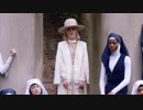 Shura - religion (u can lay your hands on me)