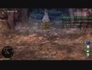 [DQX] 大した事やらないけど、今日もまったりと。第1267回-1