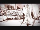 【アイセンサー】歌い手の7年の成長ｗｗｗｗｗｗ