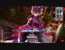 [wlw]楽しくわんだーらんしたいPart.967(ｼｸﾞﾙ)[CR EX3]