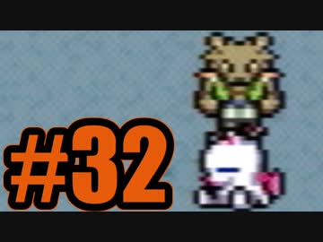 （３２）はじめてのFFⅥ実況 　ーで、宝箱の中身は？ー