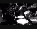 ThemeFromLupinIII80s 2005Ver DrumCover