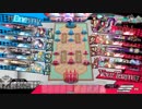 [wlw]低レベルのワンダー動画 その226［EX00マグス］