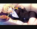 【ゲーム実況】グリザイアの楽園 part31(ブランエールの種31)