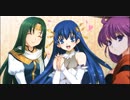 【毎日投稿】ランスシリーズ全作品クリアする。part18【ランス02】
