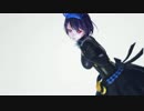 【シノアリスMMD】エデン【SINoALICE】