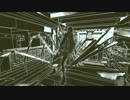 俺だってReturn of the Obra Dinnを実況したいpart05