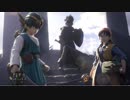【実況？】2019/6/12のNintendo Direct:E3 2019を見ながら喋るマン 前編