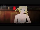 【実況】恋愛マスターに、俺はなる。　part21 【キャサリン　フルボディ】