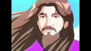 人気の 超越神力 歌ってみた 動画 10本 ニコニコ動画