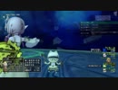 [DQX] 大した事やらないけど、今日もまったりと。第1267回-2