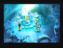 FINAL FANTASYⅨ【初心の気持ちで実況プレイ】　part13