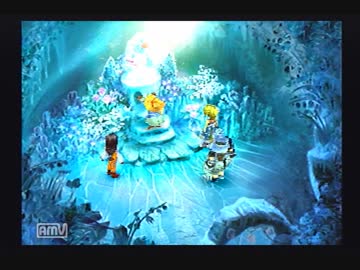 FINAL FANTASYⅨ【初心の気持ちで実況プレイ】　part13