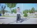 【mugi】ロキ【踊ってみた】