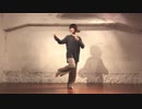 【おいも】ハイドアンド・シークを踊ってみた