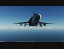 【DCSworld】空の居場所は！字幕プレイ29