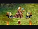 歴史を変える王道RPG『ラジアントヒストリア パーフェクトクロノロジー』実況プレイpart57