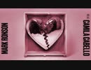 Mark Ronson - Find U Again (Audio) ft. Camila Cabello
