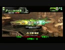 【ACE:大攻防時報】HGが嫁のBBXZ-Plus　ナヴァル大攻防戦時報編