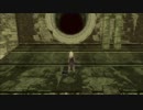 【GRAVITY DAZE】ここを拠点とする【PART3】