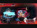 [wlw]楽しくわんだーらんしたいPart.968(多々良)[CR24]