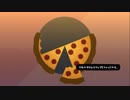 【のんびり実況】Night in the Woods【PART17】