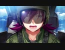 【ゲーム実況】グリザイアの楽園 part33(ブランエールの種33)