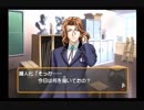 【実況】ときメモＧＳでＪＫをやりなおす 23日目