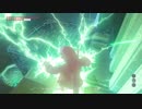 厄災を振り払う剣となれ ゼルダの伝説ブレスオブザワイルドを実況 番33