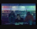 LANY, Julia Michaels - okay