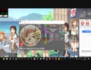 simai 朝焼けから始まる[略]　(EXPERT難易度変更)